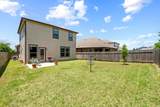 806 Sawbuck Dr - Photo 5