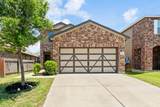 806 Sawbuck Dr - Photo 6
