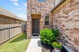 806 Sawbuck Dr - Photo 8