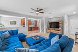 806 Sawbuck Dr - Photo 9