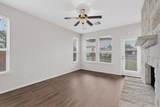 5417 Kara Dr - Photo 10