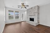 5417 Kara Dr - Photo 11