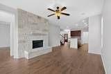 5417 Kara Dr - Photo 12