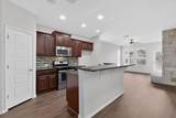 5417 Kara Dr - Photo 13