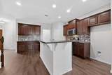 5417 Kara Dr - Photo 14