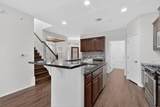 5417 Kara Dr - Photo 15