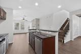 5417 Kara Dr - Photo 16