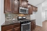 5417 Kara Dr - Photo 17
