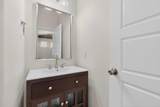 5417 Kara Dr - Photo 18