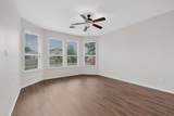 5417 Kara Dr - Photo 19