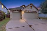 5417 Kara Dr - Photo 2