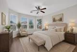 5417 Kara Dr - Photo 20
