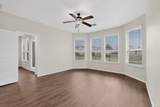 5417 Kara Dr - Photo 21