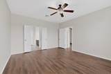 5417 Kara Dr - Photo 22