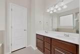 5417 Kara Dr - Photo 23