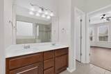 5417 Kara Dr - Photo 24