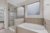 5417 Kara Dr - Photo 25