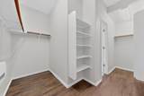 5417 Kara Dr - Photo 26