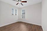 5417 Kara Dr - Photo 27