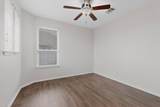5417 Kara Dr - Photo 28