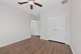5417 Kara Dr - Photo 29