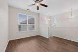 5417 Kara Dr - Photo 30