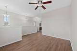 5417 Kara Dr - Photo 31
