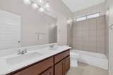 5417 Kara Dr - Photo 32