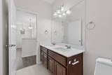 5417 Kara Dr - Photo 33
