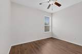 5417 Kara Dr - Photo 34