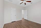 5417 Kara Dr - Photo 35
