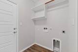 5417 Kara Dr - Photo 36
