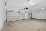 5417 Kara Dr - Photo 37