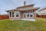 5417 Kara Dr - Photo 38