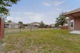 5417 Kara Dr - Photo 39