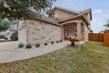 5417 Kara Dr - Photo 4
