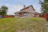 5417 Kara Dr - Photo 40