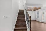 5417 Kara Dr - Photo 5
