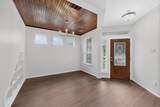 5417 Kara Dr - Photo 6