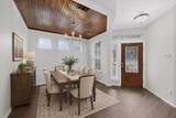 5417 Kara Dr - Photo 7