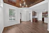 5417 Kara Dr - Photo 8
