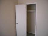 12406 Deer Falls Dr - Photo 10
