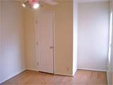 12406 Deer Falls Dr - Photo 11