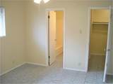 12406 Deer Falls Dr - Photo 12