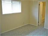 12406 Deer Falls Dr - Photo 13