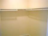 12406 Deer Falls Dr - Photo 14