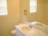 12406 Deer Falls Dr - Photo 15