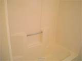 12406 Deer Falls Dr - Photo 16