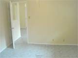 12406 Deer Falls Dr - Photo 17