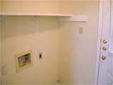 12406 Deer Falls Dr - Photo 18